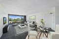 Property photo of 3/87 Ocean Parade Coffs Harbour NSW 2450