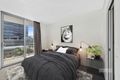 Property photo of 3/87 Ocean Parade Coffs Harbour NSW 2450