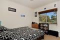Property photo of 232/25 Bennelong Parkway Wentworth Point NSW 2127