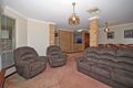 Property photo of 13 Burnby Cross Leeming WA 6149