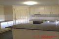 Property photo of 46 Wyley Street Dalby QLD 4405