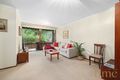 Property photo of 5/32 Chandos Street Ashfield NSW 2131