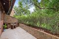 Property photo of 5/32 Chandos Street Ashfield NSW 2131