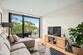 Property photo of 502/20 Kendall Street Gosford NSW 2250