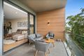 Property photo of 502/20 Kendall Street Gosford NSW 2250