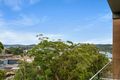 Property photo of 502/20 Kendall Street Gosford NSW 2250