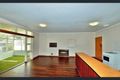 Property photo of 34 Kitchener Street Dudley Park WA 6210