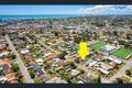 Property photo of 34 Kitchener Street Dudley Park WA 6210