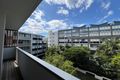 Property photo of 5 Pyrmont Bridge Road Camperdown NSW 2050