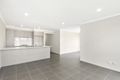 Property photo of 38 Straw Flower Circuit Greenvale VIC 3059