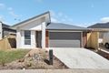 Property photo of 38 Straw Flower Circuit Greenvale VIC 3059