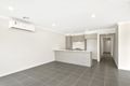 Property photo of 38 Straw Flower Circuit Greenvale VIC 3059