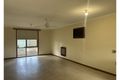 Property photo of 22 Kennion Crescent Para Hills West SA 5096