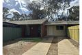 Property photo of 22 Kennion Crescent Para Hills West SA 5096