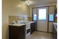 Property photo of 22 Kennion Crescent Para Hills West SA 5096