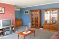 Property photo of 2/9 Parsons Street Ulverstone TAS 7315