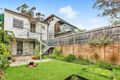 Property photo of 130 Hubert Street Lilyfield NSW 2040
