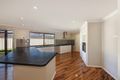 Property photo of 40 Sandilands Circuit Tapping WA 6065