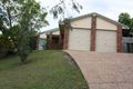 Property photo of 49 Huntingdale Crescent Robina QLD 4226