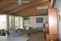 Property photo of 37 Parkview Crescent Jerrabomberra NSW 2619