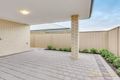 Property photo of 23 Baddesley Way Canning Vale WA 6155