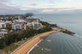 Property photo of 83 Marine Parade Redcliffe QLD 4020