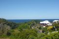 Property photo of 19 Liston Street Nambucca Heads NSW 2448