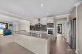 Property photo of 22 Alec Campbell Drive Brighton TAS 7030