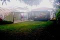 Property photo of 23 Imbros Street Nundah QLD 4012