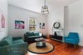Property photo of 30 Brooklyn Street Tempe NSW 2044