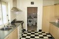 Property photo of 10 Hazelmere Road Glengowrie SA 5044