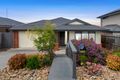 Property photo of 159 Rossack Drive Grovedale VIC 3216