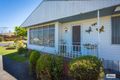 Property photo of 40 Glebe Avenue Bega NSW 2550