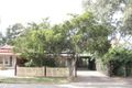 Property photo of 52B Avenue Road Glynde SA 5070