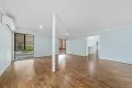 Property photo of 6 Lyndon Road Capalaba QLD 4157