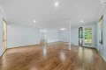 Property photo of 6 Lyndon Road Capalaba QLD 4157