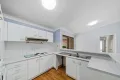 Property photo of 6 Lyndon Road Capalaba QLD 4157