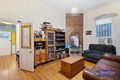 Property photo of 8 Casey Street East Bendigo VIC 3550
