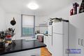 Property photo of 8 Casey Street East Bendigo VIC 3550