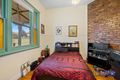 Property photo of 8 Casey Street East Bendigo VIC 3550