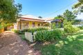 Property photo of 7 Moloney Street North Toowoomba QLD 4350