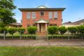 Property photo of 4/247 Derby Street Pascoe Vale VIC 3044