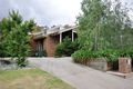 Property photo of 2 Fadden Court West Wodonga VIC 3690