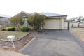 Property photo of 5 Sheoak Link Murray Bridge SA 5253