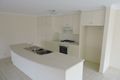 Property photo of 5 Sheoak Link Murray Bridge SA 5253