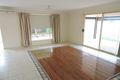 Property photo of 5 Sheoak Link Murray Bridge SA 5253