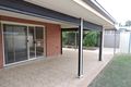 Property photo of 5 Sheoak Link Murray Bridge SA 5253