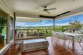 Property photo of 3 Stonehawke Place The Gap QLD 4061