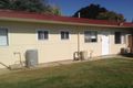 Property photo of 3/60 Crown Street Cootamundra NSW 2590