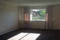 Property photo of 3/60 Crown Street Cootamundra NSW 2590